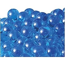 昔のビー玉④ Yahoo!オークション - Z04 昭和レトロ ビー玉 大 13個